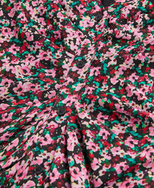 , MULTICOLOR, hi-res image number null