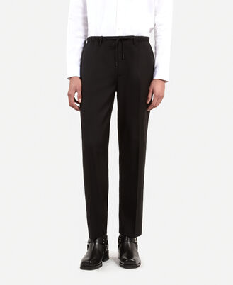 , BLACK, hi-res image number null