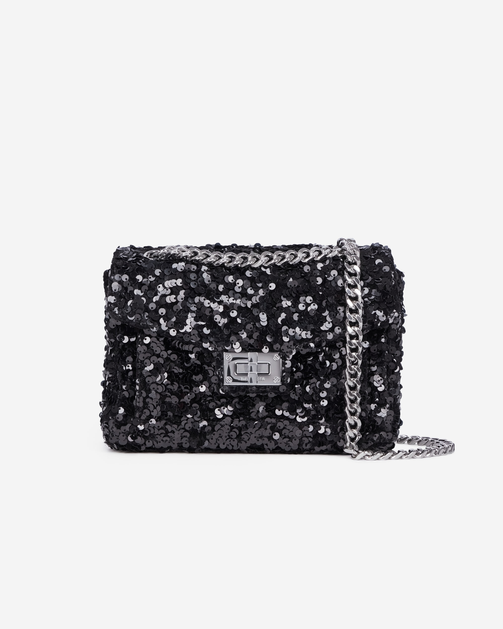 Women s Bags Shoes Accessories Sale The Kooples US
