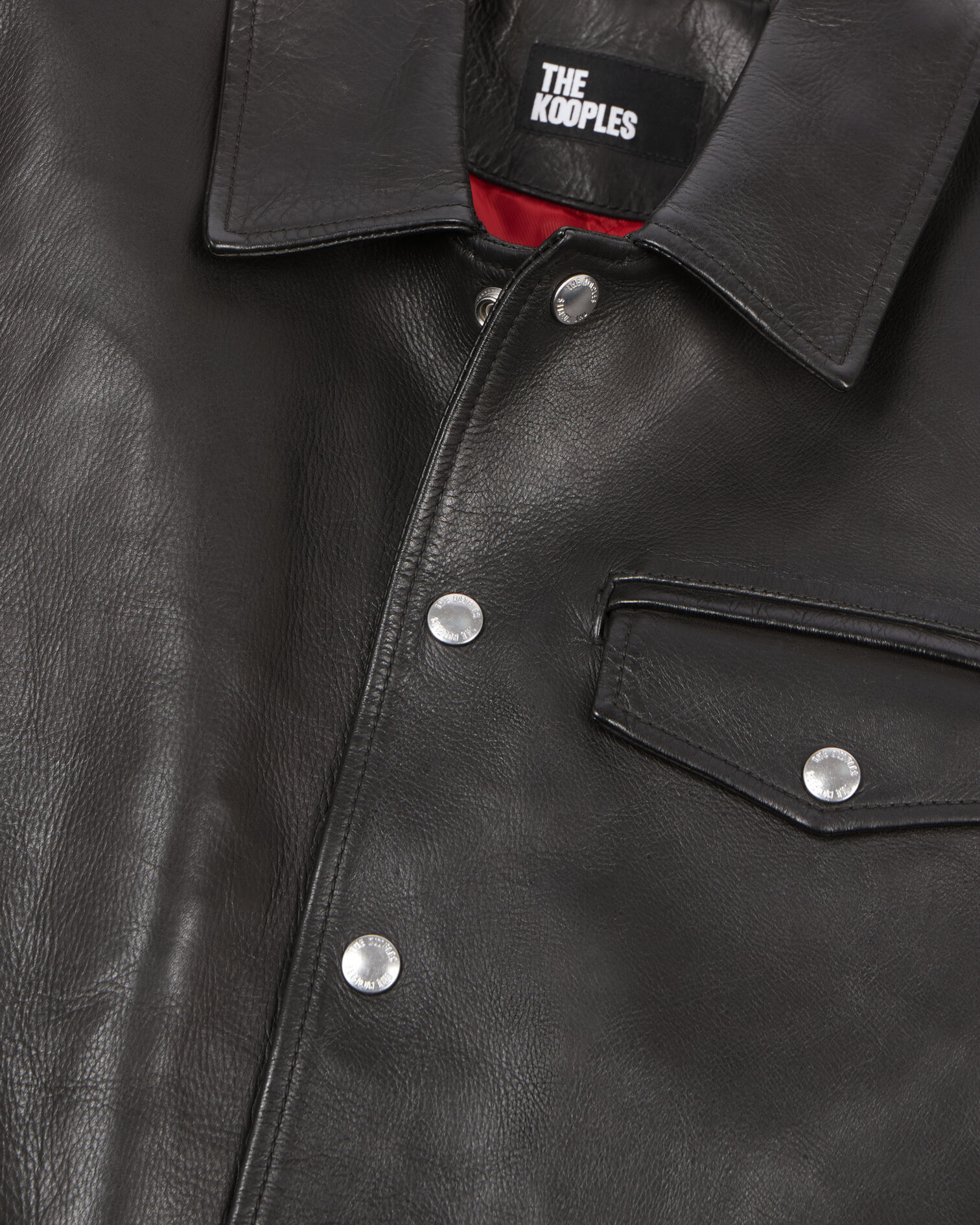 , BLACK, hi-res image number null