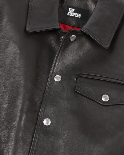 , BLACK, hi-res image number null