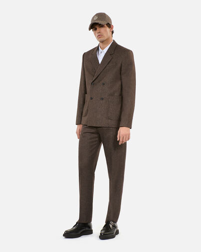 , BROWN, hi-res image number null
