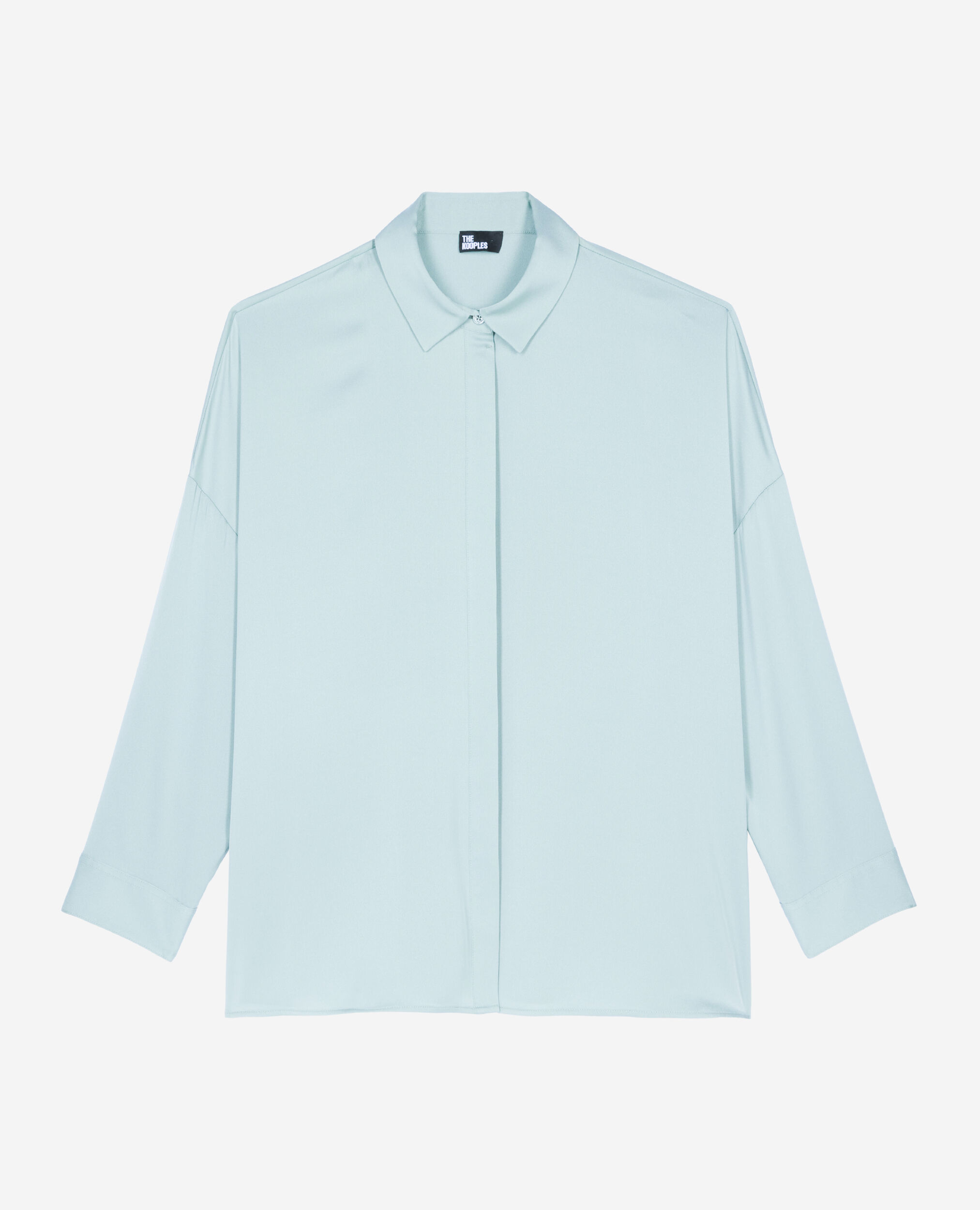 , BLUE/GREEN, hi-res image number null