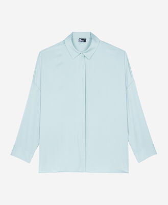, BLUE/GREEN, hi-res image number null