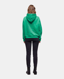 , GREEN, hi-res image number null