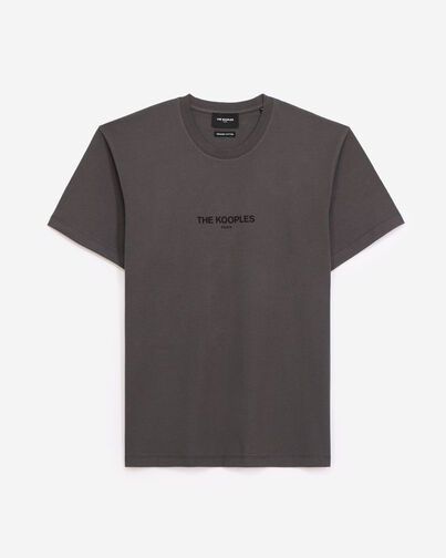 , ANTHRACITE, hi-res image number null