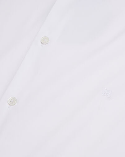 , WHITE, hi-res image number null
