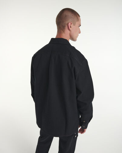 , BLACK, hi-res image number null