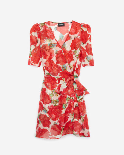 , ECRU RED, hi-res image number null