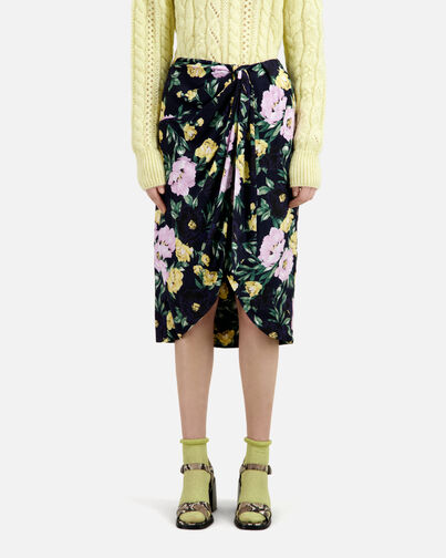, LIGHT PINK / DARK NAVY, hi-res image number null