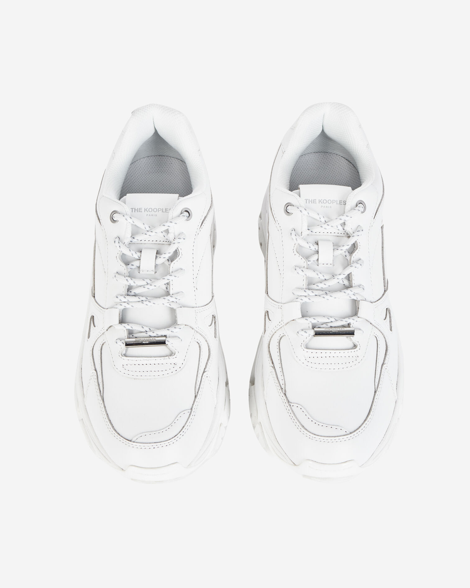 , OFF WHITE, hi-res image number null