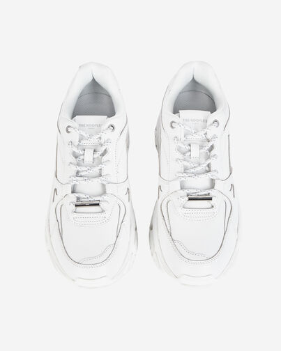 , OFF WHITE, hi-res image number null