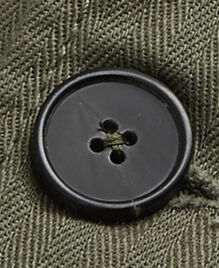 , OLIVE NIGHT, hi-res image number null