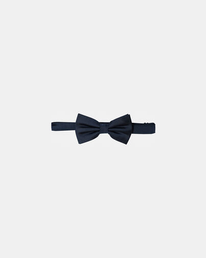 , NAVY, hi-res image number null
