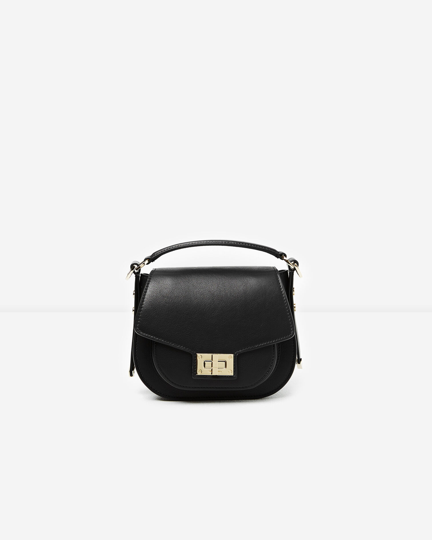 , BLACK, hi-res image number null
