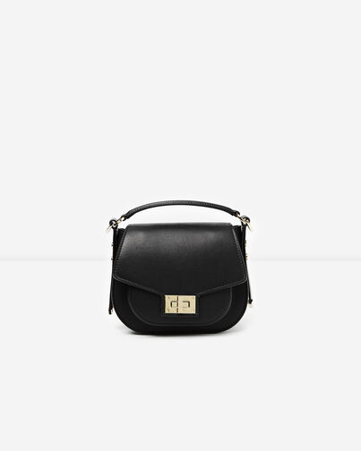 , BLACK, hi-res image number null