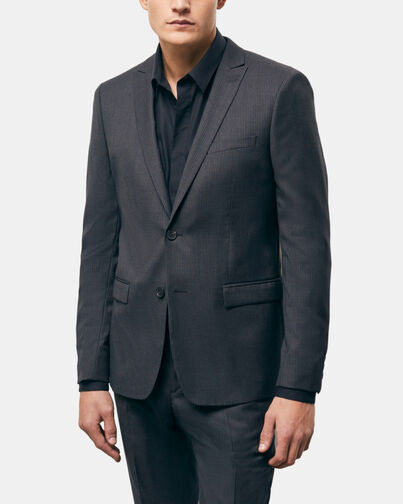 , BLACK GREY, hi-res image number null