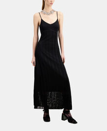 , BLACK, hi-res image number null