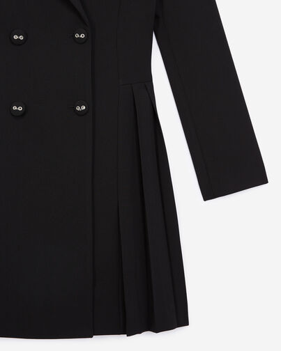 , BLACK, hi-res image number null