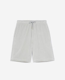 , LIGHT GREY, hi-res image number null