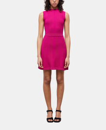, PINK, hi-res image number null