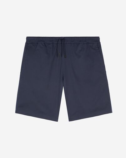 , NAVY, hi-res image number null