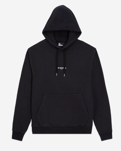 , BLACK, hi-res image number null