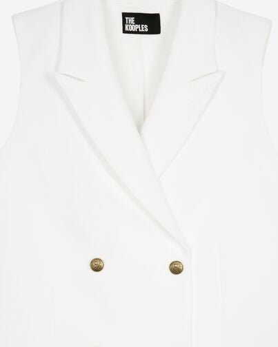 , WHITE, hi-res image number null