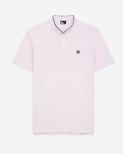 , PALE PINK, hi-res image number null