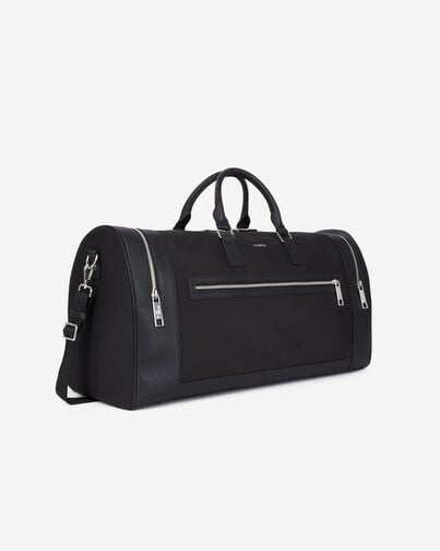 , BLACK, hi-res image number null