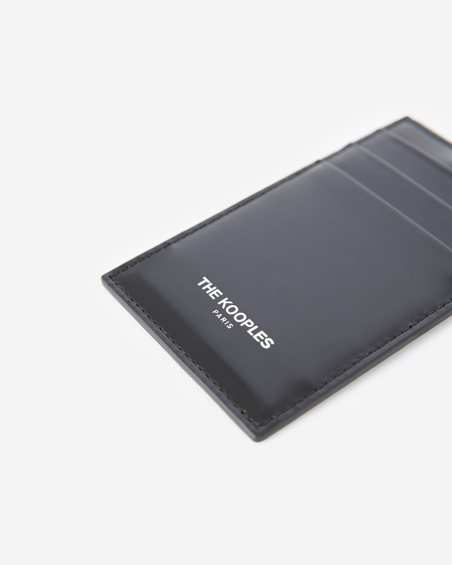 , BLACK, hi-res image number null