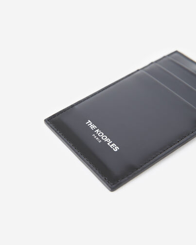 , BLACK, hi-res image number null