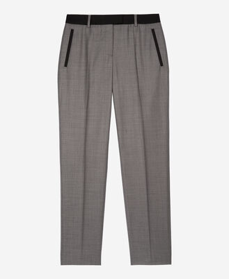 , DARK GREY, hi-res image number null