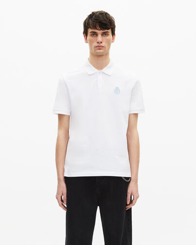 , WHITE, hi-res image number null