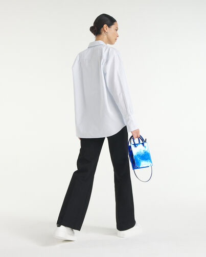 , ELECTRIC BLUE, hi-res image number null