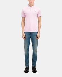 , PALE PINK, hi-res image number null