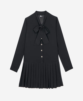 , BLACK, hi-res image number null