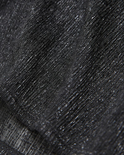 , BLACK, hi-res image number null