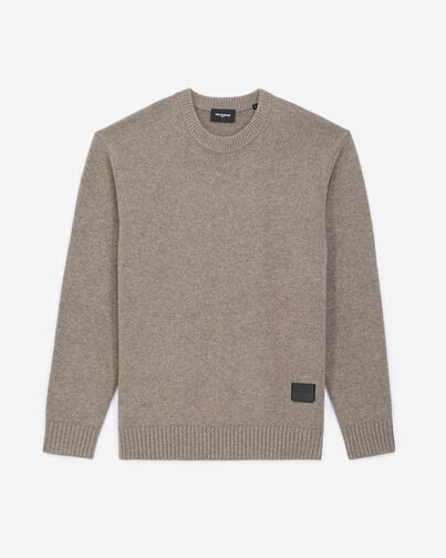 , BROWN-BEIGE, hi-res image number null