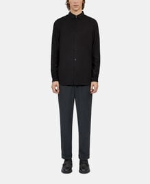 , BLACK, hi-res image number null