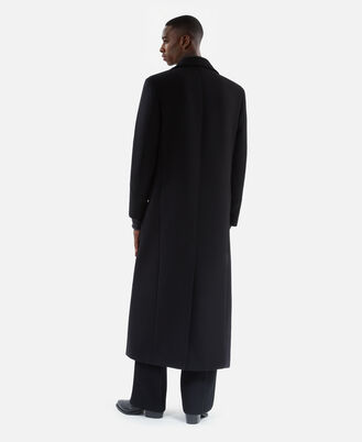 , BLACK, hi-res image number null