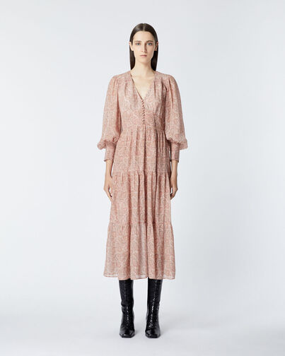 , PINK, hi-res image number null