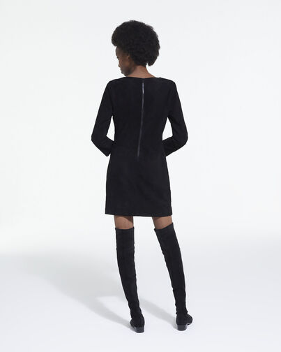 , BLACK, hi-res image number null