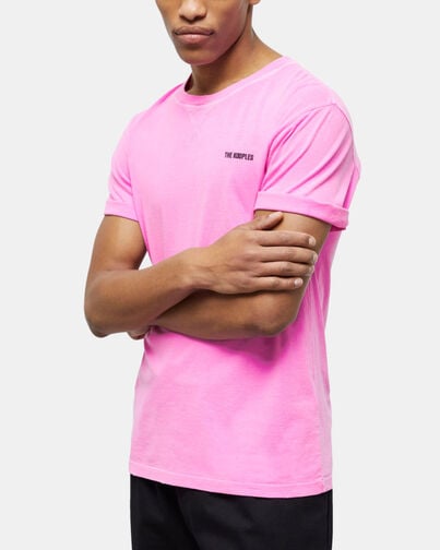 , FLUO PINK, hi-res image number null