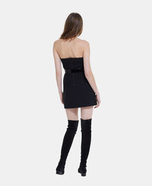 , BLACK, hi-res image number null