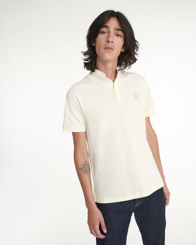 , CREAM, hi-res image number null