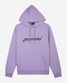 , LIGHT PURPLE, hi-res image number null