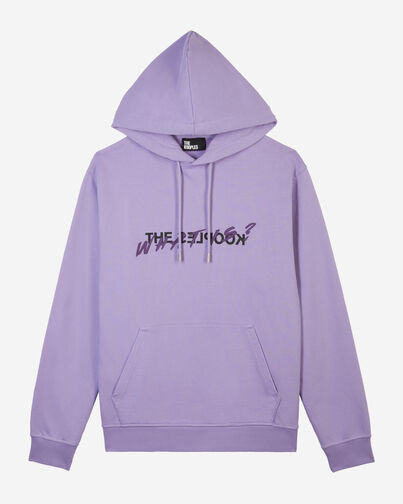 , LIGHT PURPLE, hi-res image number null
