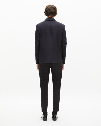 , DARK NAVY, hi-res image number null