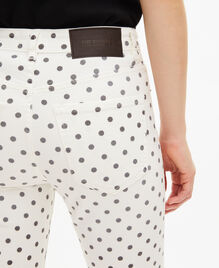 , BEIGE GREY, hi-res image number null
